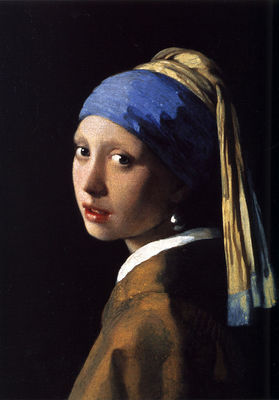 The_Girl_With_The_Pearl_Earring_1665.jpg
